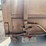 1928-chevy-dump-truck-image-15