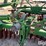2007-john-deere-637-image-18