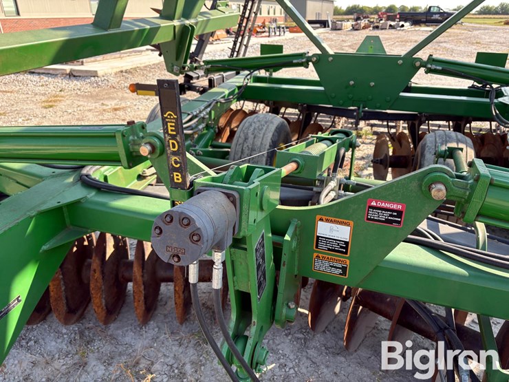 2007-john-deere-637-image-18
