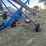 7-x-46-westfield-auger-with-like-new-baldor-220-electric-motor-image-11