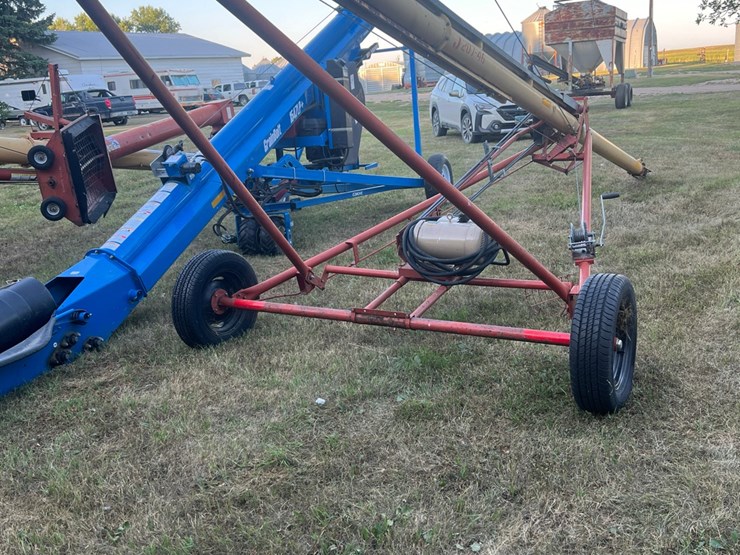 7-x-46-westfield-auger-with-like-new-baldor-220-electric-motor-image-11