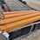 wolverine-84"-pallet-fork-extensions-image-1
