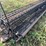14’-sund-pickup-image-20