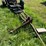 pto-water-pump-image-25