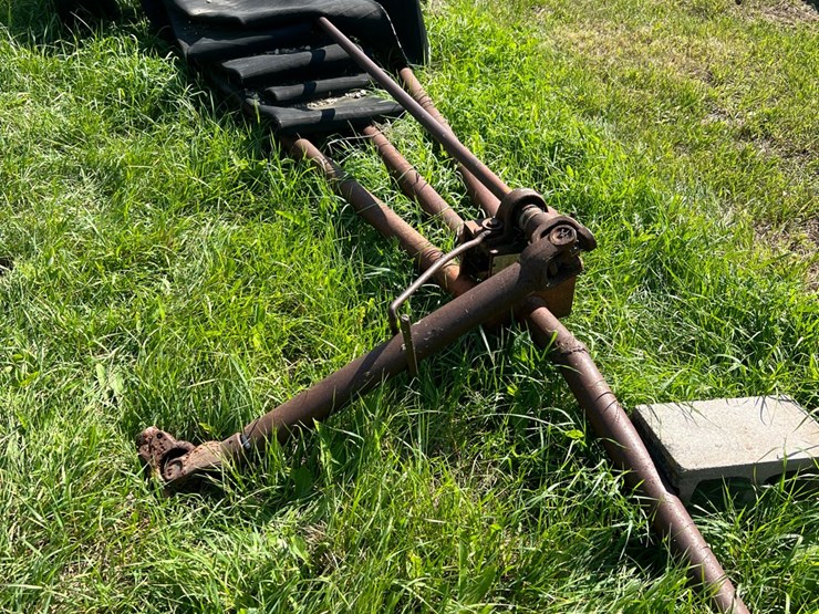 pto-water-pump-image-25