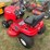 troy-bilt-pony-image-4