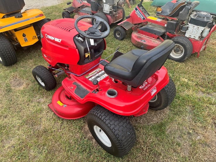 troy-bilt-pony-image-4