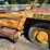 1987-blaw-knox-195-road-widener-hasn't-been-used-in-multiple-years-image-5