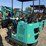 #64-•-mini-excavator--gas---model:-h15r-image-4