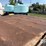 2003-ford-f350-image-20