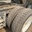 2018-kenworth-t800-image-17