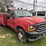 2001-ford-f550-image-2