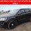 2017-ford-explorer-image-1