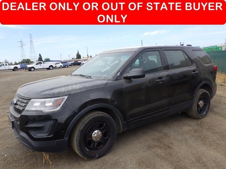 2017-ford-explorer-image-1