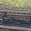 14’-sund-pickup-image-14