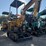 #71-•-mini-excavator---gas---model:-mx12rx-image-2