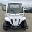 2011-gem-lsv-utility-cart-image-5