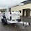 altec-tow-behind-wood-chipper-image-7