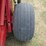 new-holland-664-image-11