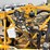2015-raven-viper-image-115