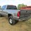2007-chevrolet-2500hd-image-4