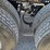 2019-peterbilt-567-image-103