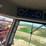 2011-case-ih-4420-sprayer-(dr12305-unit-472)-image-59