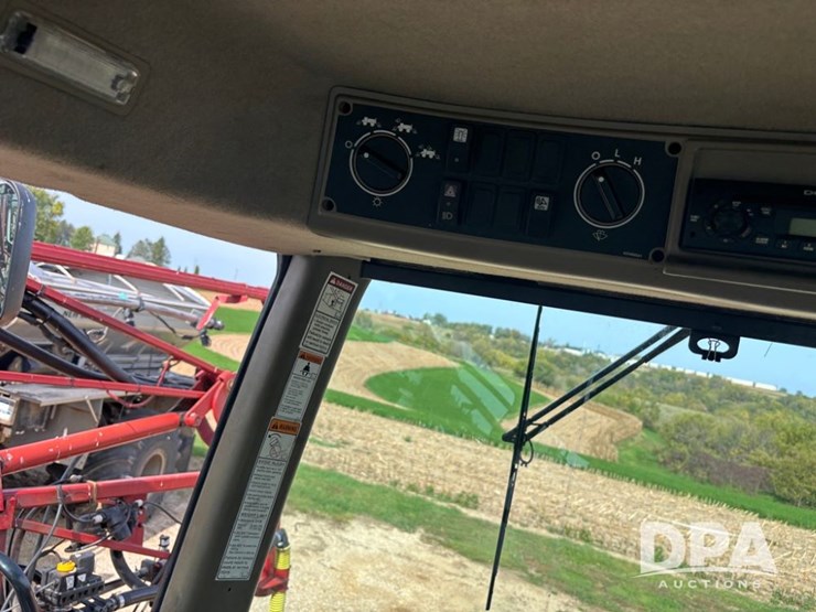 2011-case-ih-4420-sprayer-(dr12305-unit-472)-image-59