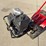 troybilt-walk-behind-rototiller-image-10