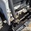 2022-bobcat-t76-image-25