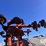 2002-case-ih-2800-image-20