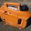 generac-ix2000-gas-generator-image-3