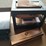 lot#-806--qidi-3d-printer-and-printer-filament-image-2