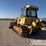 2011-caterpillar-d6k-xl-image-3