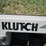 #29301-•-klutch-120v-bench-top-band-saw-image-3