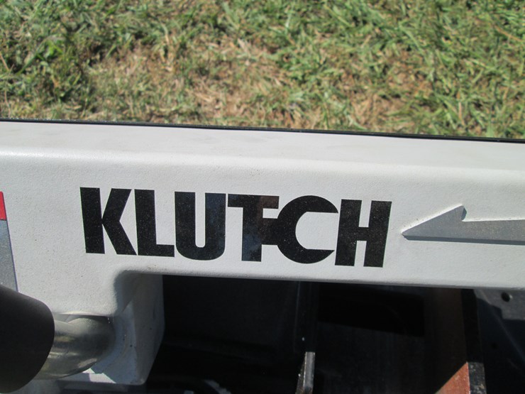 #29301-•-klutch-120v-bench-top-band-saw-image-3