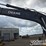 2022-deere-130g-image-24