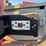 skyjack-sj61t-image-12