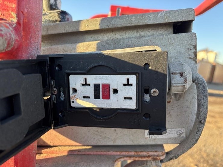skyjack-sj61t-image-12