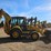 2022-caterpillar-440-image-6