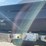2000-ford-f250-xl-image-21