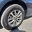 2014-nissan-pathfinder-image-14