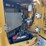 2017-caterpillar-307e2-image-28