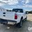 2015-ford-f250-image-7