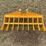 caterpillar-305-image-1