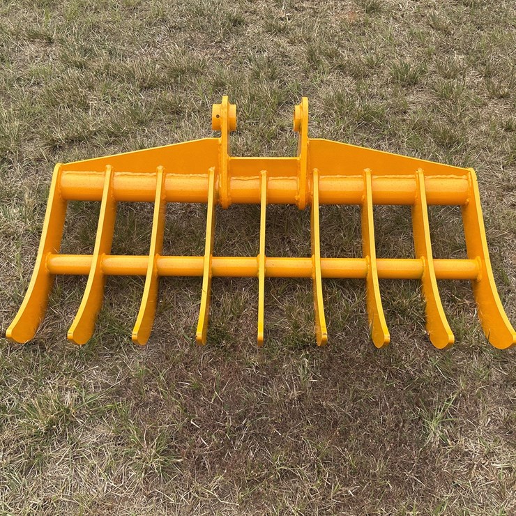 CATERPILLAR 305