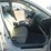 2011-nissan-rogue-image-8