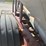 2013-hayes-dry-trailer-(dr12221-unit-306118)-image-6