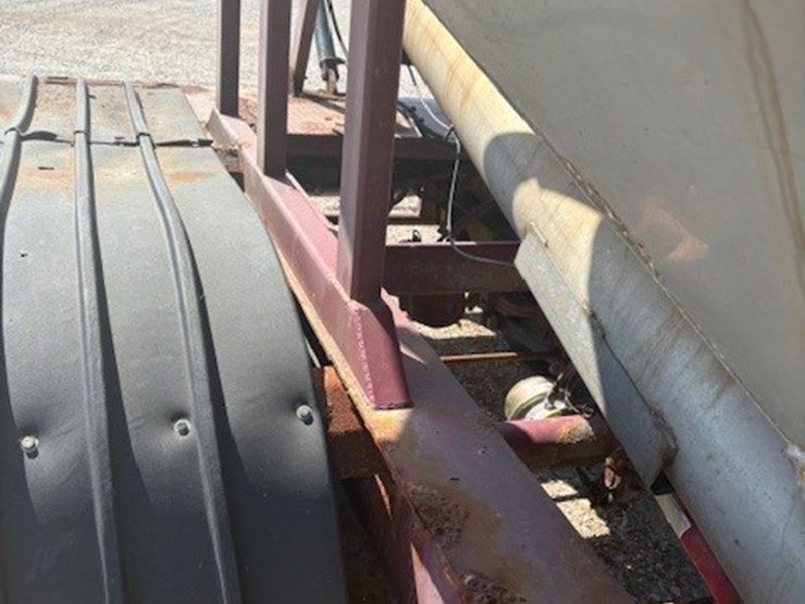 2013-hayes-dry-trailer-(dr12221-unit-306118)-image-6