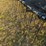 mandako-model-t4030-vertical-tillage-image-42